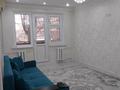 3-бөлмелі пәтер · 67 м² · 2/5 қабат, мкр Центральный, Азаттык 64 — Остановка Строикантора, бағасы: 16 млн ₸ в Атырау — фото 2