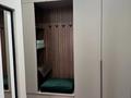 3-бөлмелі пәтер · 130 м² · 9/11 қабат, Ульяны Громовой 18, бағасы: 350 000 ₸ в Уральске