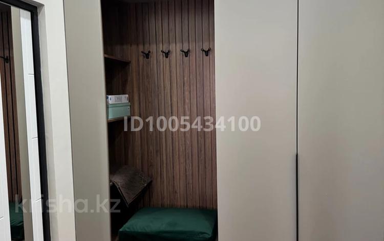 3-бөлмелі пәтер · 130 м² · 9/11 қабат, Ульяны Громовой 18, бағасы: 350 000 ₸ в Уральске — фото 2