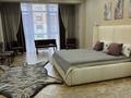 3-бөлмелі пәтер · 130 м² · 9/11 қабат, Ульяны Громовой 18, бағасы: 350 000 ₸ в Уральске — фото 2