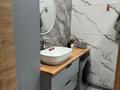 3-бөлмелі пәтер · 130 м² · 9/11 қабат, Ульяны Громовой 18, бағасы: 350 000 ₸ в Уральске — фото 4