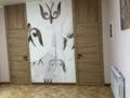 3-бөлмелі пәтер · 130 м² · 9/11 қабат, Ульяны Громовой 18, бағасы: 350 000 ₸ в Уральске — фото 5