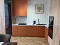 3-бөлмелі пәтер · 130 м² · 9/11 қабат, Ульяны Громовой 18, бағасы: 350 000 ₸ в Уральске — фото 6