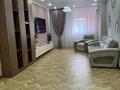 3-бөлмелі пәтер · 130 м² · 9/11 қабат, Ульяны Громовой 18, бағасы: 350 000 ₸ в Уральске — фото 8