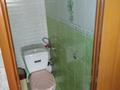 2-бөлмелі пәтер · 45 м² · 3/5 қабат, Яссави 108а, бағасы: 10 млн ₸ в Кентау — фото 7