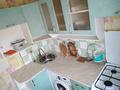 2-бөлмелі пәтер · 45 м² · 3/5 қабат, Яссави 108а, бағасы: 10 млн ₸ в Кентау