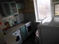 2-бөлмелі пәтер · 45 м² · 3/5 қабат, Яссави 108а, бағасы: 10 млн ₸ в Кентау — фото 2