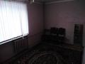 2-бөлмелі пәтер · 45 м² · 3/5 қабат, Яссави 108а, бағасы: 10 млн ₸ в Кентау — фото 5