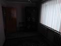 2-бөлмелі пәтер · 45 м² · 3/5 қабат, Яссави 108а, бағасы: 10 млн ₸ в Кентау — фото 6