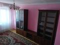 2-бөлмелі пәтер · 45 м² · 3/5 қабат, Яссави 108а, бағасы: 10 млн ₸ в Кентау — фото 3