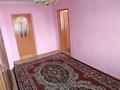 2-бөлмелі пәтер · 45 м² · 3/5 қабат, Яссави 108а, бағасы: 10 млн ₸ в Кентау — фото 8