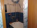 2-бөлмелі пәтер · 45 м² · 3/5 қабат, Яссави 108а, бағасы: 10 млн ₸ в Кентау — фото 9