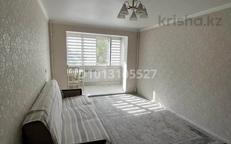 2-комнатная квартира · 54 м² · 3/5 этаж, 3-й микрорайон — ТЦ «Баян Сулу» за 25 млн ₸ в Шымкенте, Туран р-н — фото 2