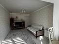 2-комнатная квартира · 54 м² · 3/5 этаж, 3-й микрорайон — ТЦ «Баян Сулу» за 25 млн ₸ в Шымкенте, Туран р-н — фото 2