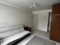 2-комнатная квартира · 54 м² · 3/5 этаж, 3-й микрорайон — ТЦ «Баян Сулу» за 25 млн ₸ в Шымкенте, Туран р-н — фото 4