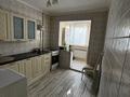 2-комнатная квартира · 54 м² · 3/5 этаж, 3-й микрорайон — ТЦ «Баян Сулу» за 25 млн ₸ в Шымкенте, Туран р-н — фото 5