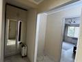 2-комнатная квартира · 54 м² · 3/5 этаж, 3-й микрорайон — ТЦ «Баян Сулу» за 25 млн ₸ в Шымкенте, Туран р-н — фото 7