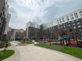 3-бөлмелі пәтер · 73.4 м² · 8/9 қабат, Сыганак 12, бағасы: 44 млн ₸ в Астане, Нура р-н — фото 2