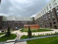 3-бөлмелі пәтер · 73.4 м² · 8/9 қабат, Сыганак 12, бағасы: 44 млн ₸ в Астане, Нура р-н — фото 3