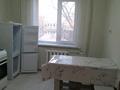 2-комнатная квартира · 53 м² · 2/9 этаж, Бобровка, Народная 33 5 — Находится аходится возле новый мечеть за 160 000 ₸ в Семее — фото 4