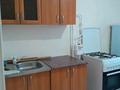 2-комнатная квартира · 53 м² · 2/9 этаж, Бобровка, Народная 33 5 — Находится аходится возле новый мечеть за 160 000 ₸ в Семее — фото 6
