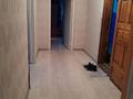 2-комнатная квартира · 53 м² · 2/9 этаж, Бобровка, Народная 33 5 — Находится аходится возле новый мечеть за 160 000 ₸ в Семее — фото 8