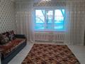 2-комнатная квартира · 53 м² · 2/9 этаж, Бобровка, Народная 33 5 — Находится аходится возле новый мечеть за 160 000 ₸ в Семее — фото 9