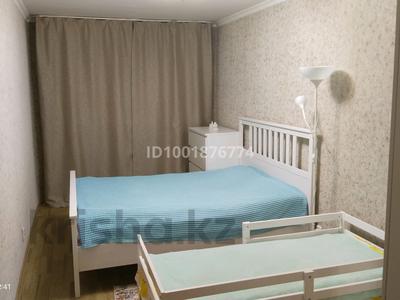 3-комнатная квартира · 59.7 м² · 2/5 этаж, Пришахтинск, Пришахтинск, 21й микрорайон 23 за 18.5 млн 〒 в Караганде, Алихана Бокейханова р-н