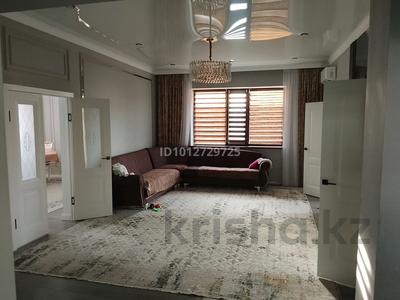 Жеке үй · 5 бөлме · 190 м² · 10 жүзд., Сайгулик 13, бағасы: 36 млн ₸ в Таразе