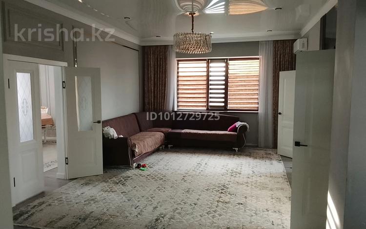 Отдельный дом · 5 комнат · 190 м² · 10 сот., Сайгулик 13 за 36 млн ₸ в Таразе — фото 2