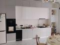 Отдельный дом · 5 комнат · 190 м² · 10 сот., Сайгулик 13 за 36 млн ₸ в Таразе — фото 3