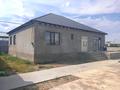 Отдельный дом · 5 комнат · 190 м² · 10 сот., Сайгулик 13 за 36 млн ₸ в Таразе — фото 4