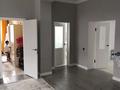 Отдельный дом · 5 комнат · 190 м² · 10 сот., Сайгулик 13 за 36 млн ₸ в Таразе — фото 6