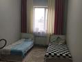 Отдельный дом · 5 комнат · 190 м² · 10 сот., Сайгулик 13 за 36 млн ₸ в Таразе — фото 8