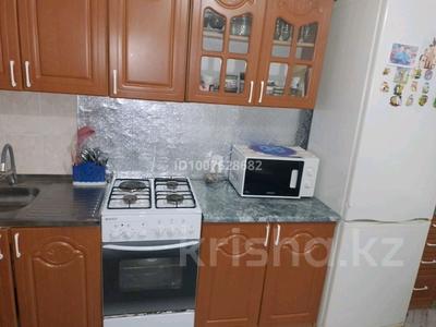 3-комнатная квартира · 66 м² · 5/5 этаж, Ломоносов — Центр города за 25 млн 〒 в Щучинске