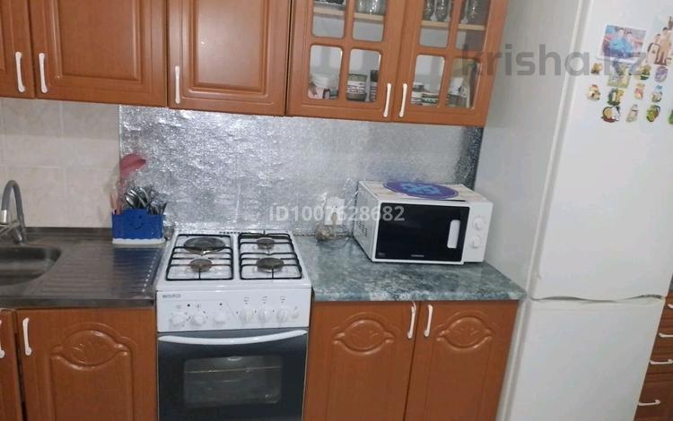 3-комнатная квартира · 66 м² · 5/5 этаж, Ломоносов — Центр города за 25 млн 〒 в Щучинске — фото 2