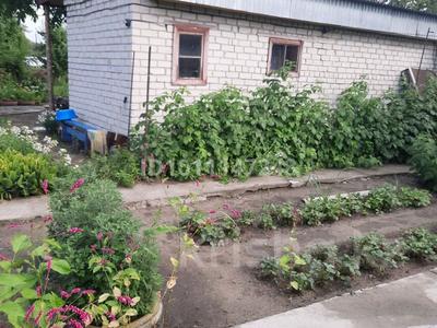 Дача · 3 комнаты · 60 м² · 12 сот., Солнечная долина 380 — Иртыш за 4.2 млн 〒 в Семее