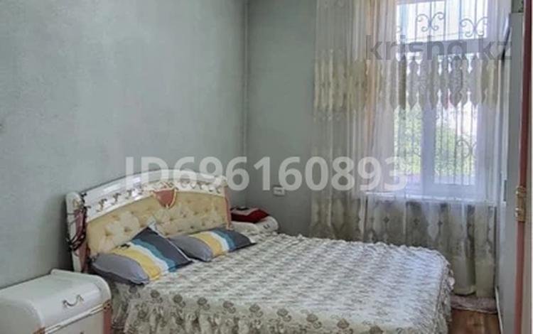 Жеке үй · 8 бөлме · 311 м² · 9 жүзд., Седова химфарм завод, бағасы: 130 млн ₸ в Шымкенте, Аль-Фарабийский р-н — фото 2