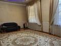 Жеке үй · 8 бөлме · 311 м² · 9 жүзд., Седова химфарм завод, бағасы: 130 млн ₸ в Шымкенте, Аль-Фарабийский р-н — фото 17