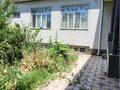 Жеке үй · 8 бөлме · 311 м² · 9 жүзд., Седова химфарм завод, бағасы: 130 млн ₸ в Шымкенте, Аль-Фарабийский р-н — фото 18