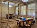 Жеке үй · 8 бөлме · 311 м² · 9 жүзд., Седова химфарм завод, бағасы: 130 млн ₸ в Шымкенте, Аль-Фарабийский р-н — фото 3