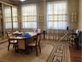 Жеке үй · 8 бөлме · 311 м² · 9 жүзд., Седова химфарм завод, бағасы: 130 млн ₸ в Шымкенте, Аль-Фарабийский р-н — фото 4