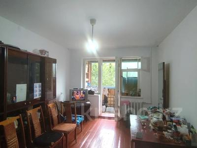 2-комнатная квартира · 46 м² · 4/5 этаж, 2мкр 19 за 9.8 млн 〒 в Таразе