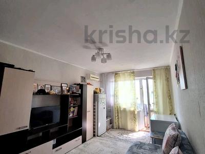 2-комнатная квартира · 45 м² · 5/5 этаж, Язева 21 за 16.7 млн ₸ в Караганде, Казыбек би р-н