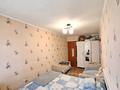 2-комнатная квартира · 45 м² · 5/5 этаж, Язева 21 за 16.7 млн ₸ в Караганде, Казыбек би р-н — фото 3