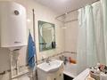 2-комнатная квартира · 45 м² · 5/5 этаж, Язева 21 за 16.7 млн ₸ в Караганде, Казыбек би р-н — фото 5