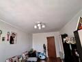 2-комнатная квартира · 45 м² · 5/5 этаж, Язева 21 за 16.7 млн ₸ в Караганде, Казыбек би р-н — фото 9