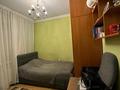 3-комнатная квартира, 75 м², 6/9 этаж, мкр Жетысу-2 за 51 млн 〒 в Алматы, Ауэзовский р-н — фото 8