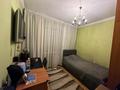 3-комнатная квартира, 75 м², 6/9 этаж, мкр Жетысу-2 за 51 млн 〒 в Алматы, Ауэзовский р-н — фото 10