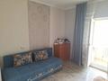 1-бөлмелі пәтер · 30 м² · 10/10 қабат, Илияс Омаров 23, бағасы: 18.3 млн ₸ в Астане, Нура р-н